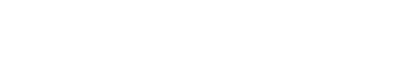 Wilhelmina Exclusives logo