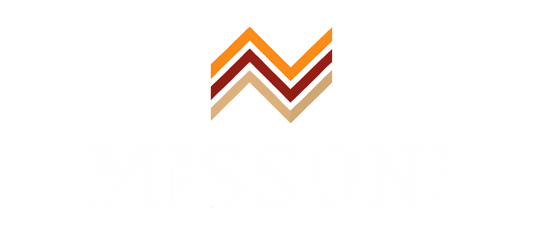 Wilhelmina Exclusives logo