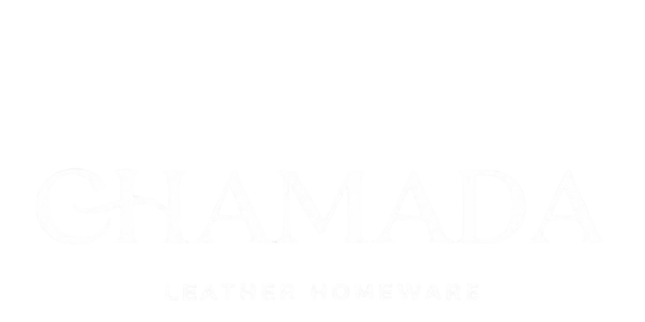 Wilhelmina Exclusives logo