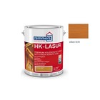 Remmers HK Lazuur Eiken Licht