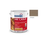 Remmers HK Lazuur Douglas