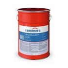 Remmers Arte Mundit Eco 15 kg