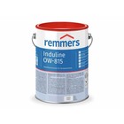 Remmers OW-815 Speciale kleuren