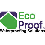 EcoProof