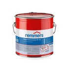 Remmers Reparatiemortel EP-2K  ( PC 2K 75 )