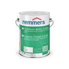 Remmers Tuinhuis Beits Color