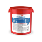 Remmers MB PUReactive TX