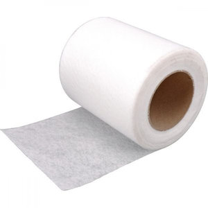 Remmers  MB Puractive F-1000