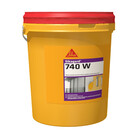 Sika Sikagard-740 W 25 kg