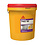 Sika Sikagard-740 W 25 kg