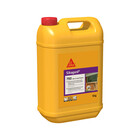 Sika Sikagard 790 all-in-one