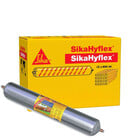 Sika SikaMur Injectocream - 100 -600ml worst