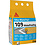 Sika SikaMono Top-109 WaterProofing 5kg