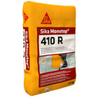 Sika MonoTop-410 R 25 kg