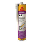 Sika Sika Hyflex-250 Facade Betongrijs 300ml