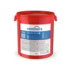 Remmers Betofix OS 5b+