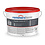 Remmers Façade Cream 25 [basic]