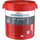 Remmers Bit 2K  ( Basic )
