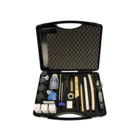 Remmers Salt Test-set