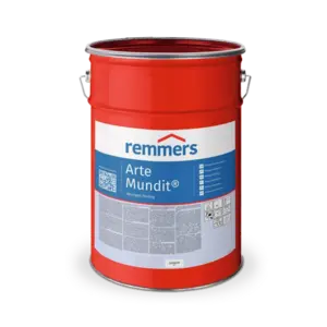 Remmers Arte Mundit Type 1 15 kg
