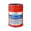 Remmers Arte Mundit Type 1 15 kg