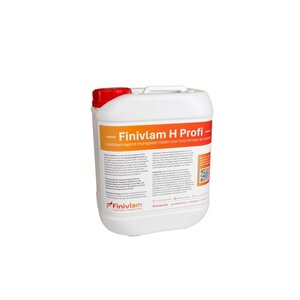 Finivlam Finivlam H Profi