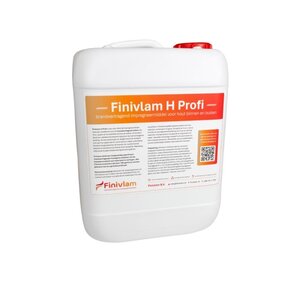 Finivlam Finivlam H Profi