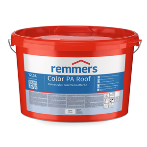 Remmers Color PA Roof 12,5 liter