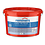 Remmers Color PA Roof 12,5 liter