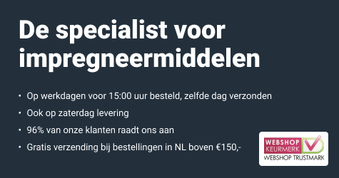 standaard headline