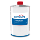 Remmers IR Pur 250 Injectiehars