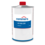 Remmers IR Pur 250 Injectiehars