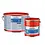 Remmers IR Epoxy 100 (Injectiehars 100)