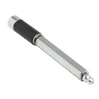 Remmers injectie nippels ( packers )
