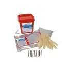 Remmers Epoxy CF 100-set  (Epoxy Riss-Fix) 1,5 kg