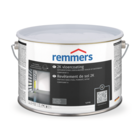 Remmers 2K Vloercoating in verschillende kleuren 5 kg