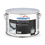 Remmers 2K Epoxyprimer lichtgrijs RAL7764  5kg