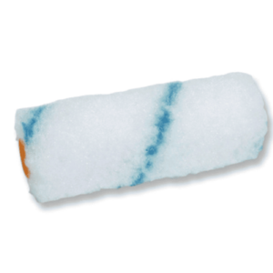 Remmers Epoxy Roller