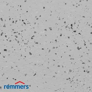 Remmers Decoflakes in verschillende kleuren 0.5 kg