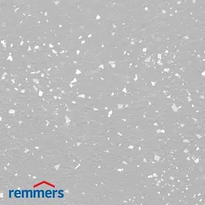 Remmers Decoflakes in verschillende kleuren 0.5 kg