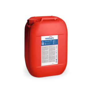 Remmers Funcosil SNW  ( voorheen SNL )