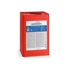 Remmers Funcosil SL Alc