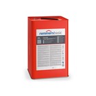 Remmers Facade Impregnation ( basic )