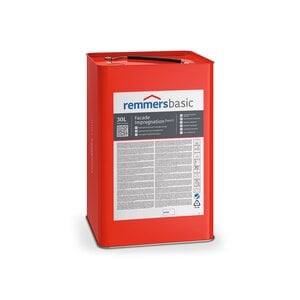 Remmers Facade Impregnation ( basic )