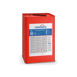 Remmers RTD