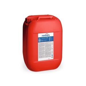 Remmers Funcosil SNW  5 liter ( voorheen SNL )