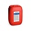 Remmers Funcosil SNW  5 liter ( voorheen SNL )