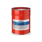 Remmers Bekistingspasta 30 liter
