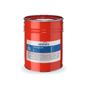 Remmers Bekistingspasta 30 kg