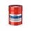 Remmers Bekistingspasta 30 kg